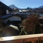 Ihle-huimat