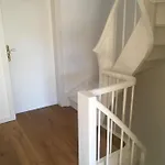 Ihle-huimat Nyaraló
