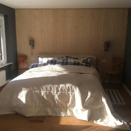 Feriehus Ihle-huimat