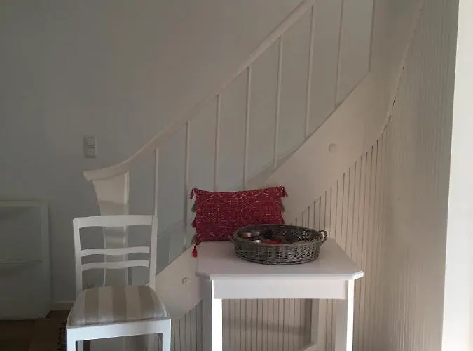 Ihle-huimat Feriehus Oberstdorf