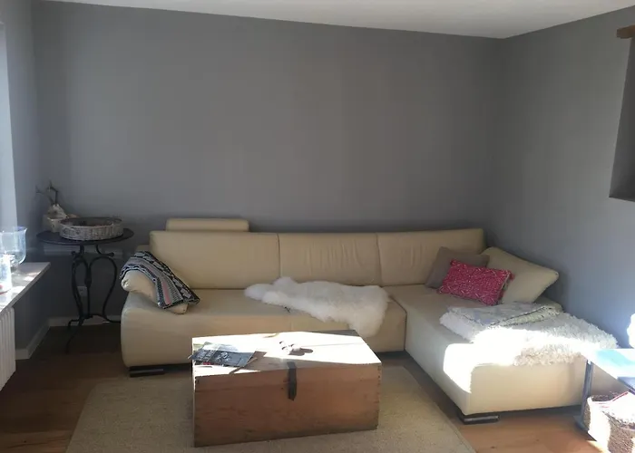 Ihle-huimat * Oberstdorf