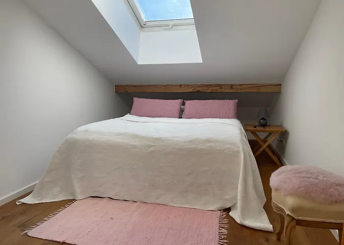 Ihle-huimat Oberstdorf