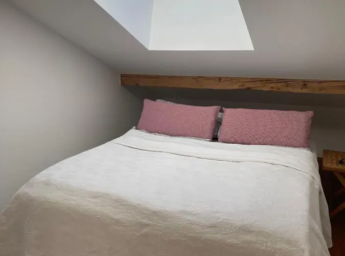 Feriehus Ihle-huimat Oberstdorf