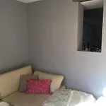 Ihle-huimat Casa de Férias