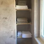 Ihle-huimat Casa de Férias *