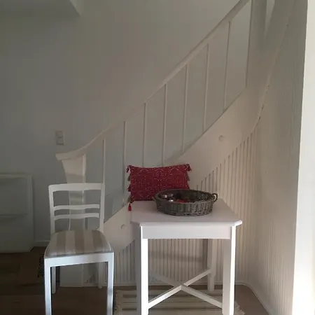 Ihle-huimat Semesterbostad Oberstdorf