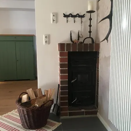 Ihle-huimat Holiday home Oberstdorf