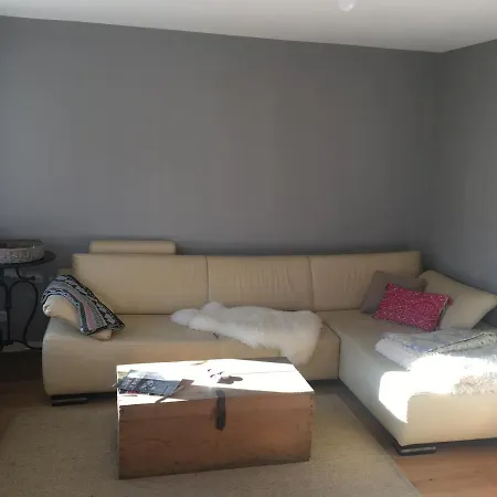 Ihle-huimat * Oberstdorf