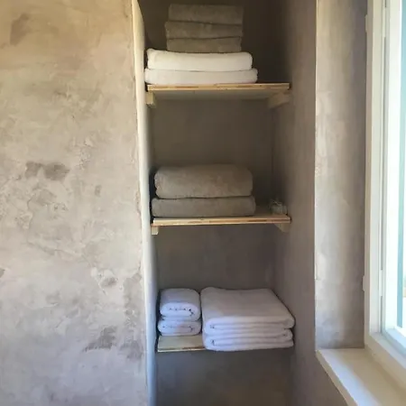 Ihle-huimat Ferienhaus *