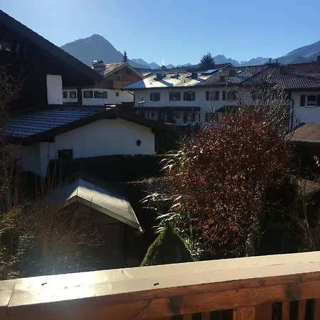 Ihle-huimat