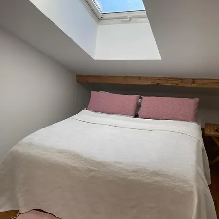 Holiday home Ihle-huimat Oberstdorf