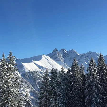 Ihle-huimat Дом отдыха *